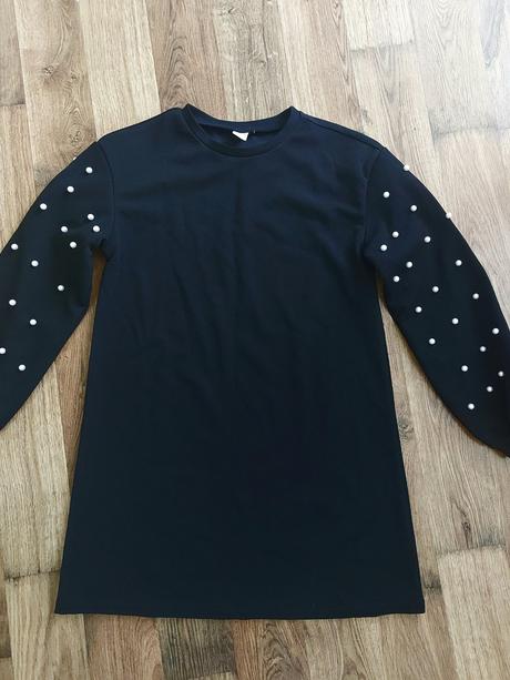 Balíček veľ.152, jar,jeseň, 140–152