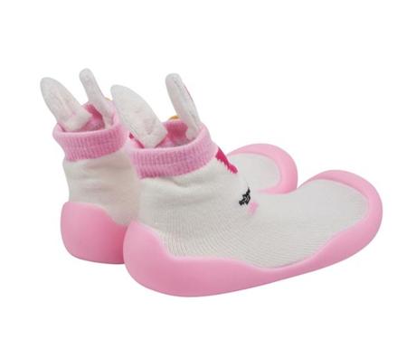 Detské rozkošné papučky, 20 / 21 / 22 / 23