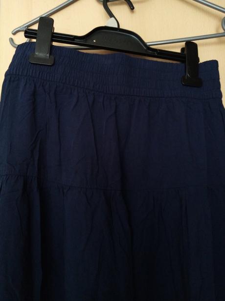 Sukňa v. 36, orsay,36