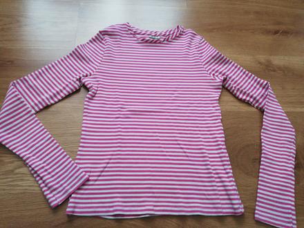 Tricko s6769, f&f,164