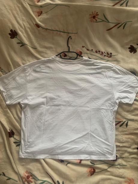 Dámske tričko, gate,m