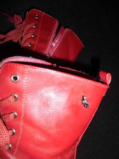 Lakovky_čižmičky, john garfield,35