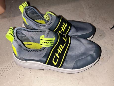 Nasuchovacky, sprandi,32