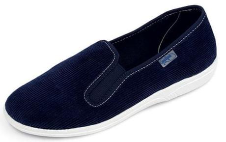 Plátenky benny 21500100, befado,37 / 38 / 39 / 40