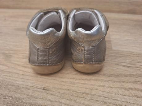 Dd step bronzové 26, d.d.step,26