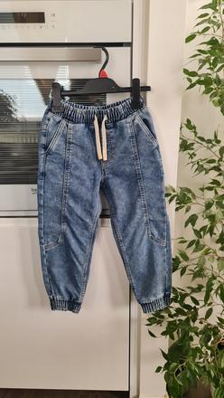 Rifle reserved 122, reserved,122