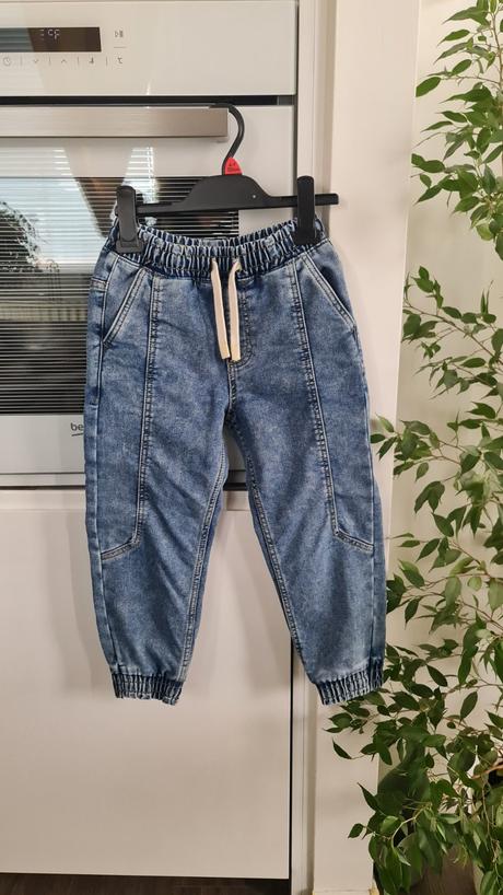 Rifle reserved 122, reserved,122