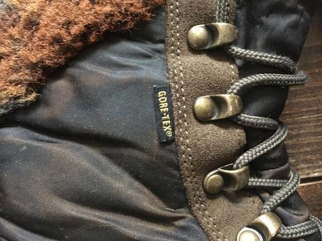 Nepremokavé čižmy 31, elefanten,31