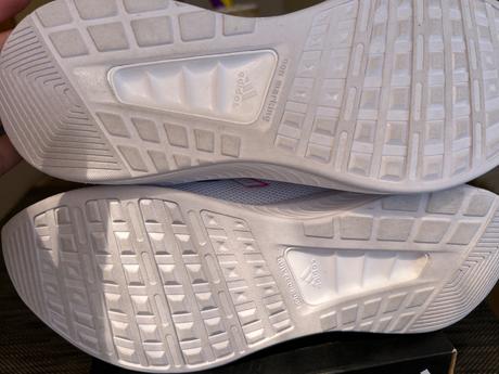 Tenisky adidas 38-38,5, adidas,38