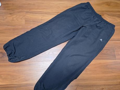 Šušťaky adidas, adidas,xxl