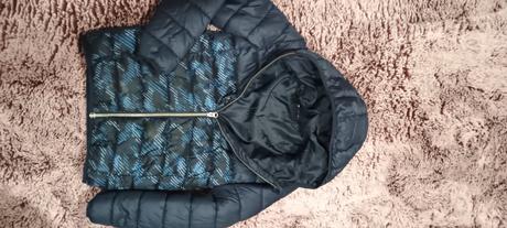 Prechodná bunda, lupilu,146