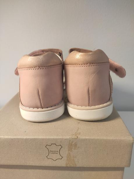 Sandalky lasocki, vel. 28, lasocki,28