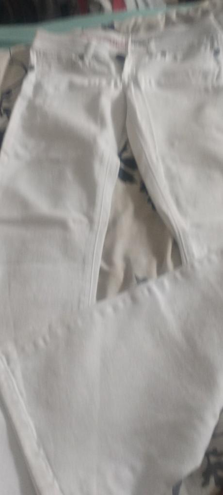 Damske rifle, guess,s