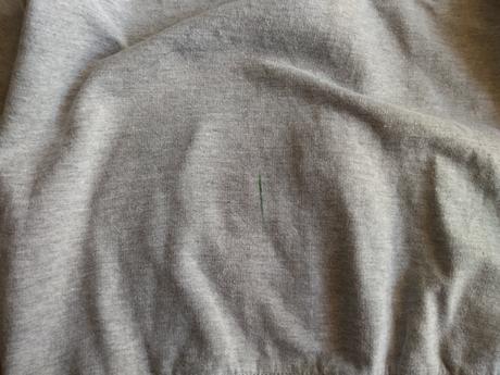 Mikina scoobydoo, 128