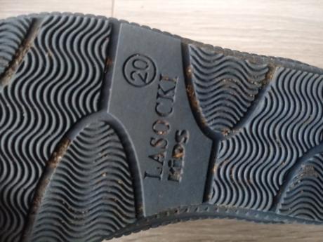 Topánky lasocki, lasocki,20