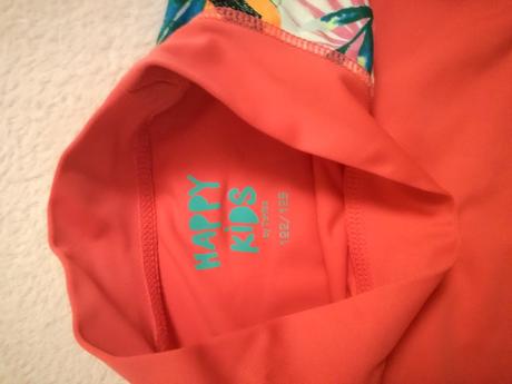 Športové tričko, tchibo,122