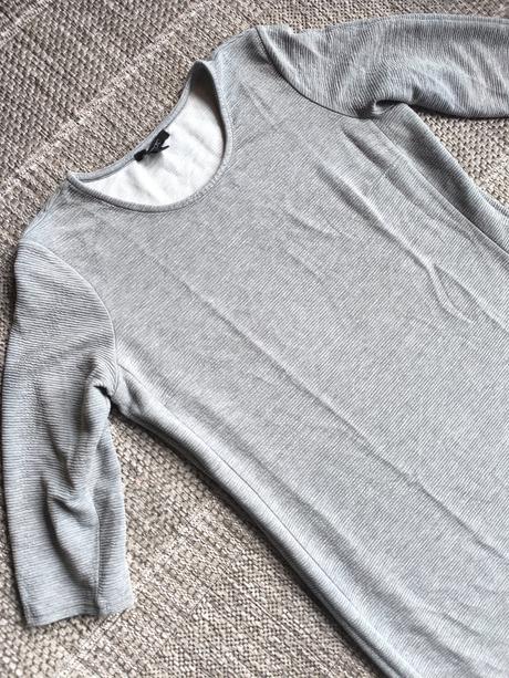 Midi šaty, esmara,42