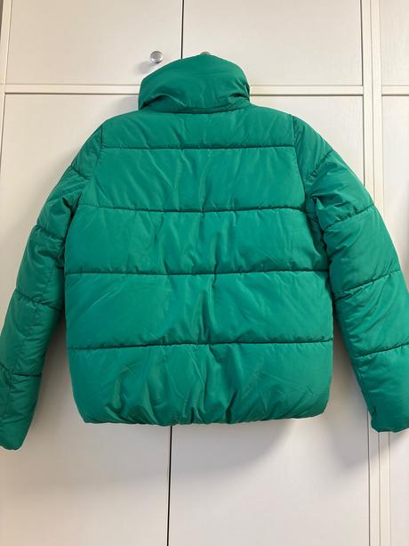 Zimná bunda only, only,xs