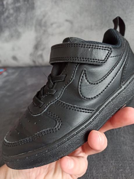 Tenisky nike, nike,27