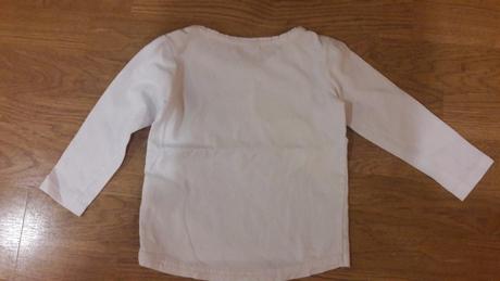 Tričko , dopodopo,92