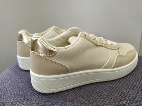 Botasky, 36 / 37 / 39 / 40 / 41