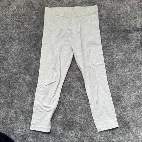 Leginy next, next,116