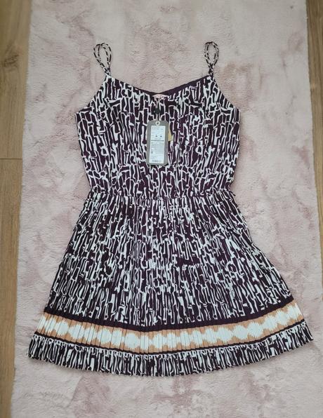 Šaty l, tom tailor,l