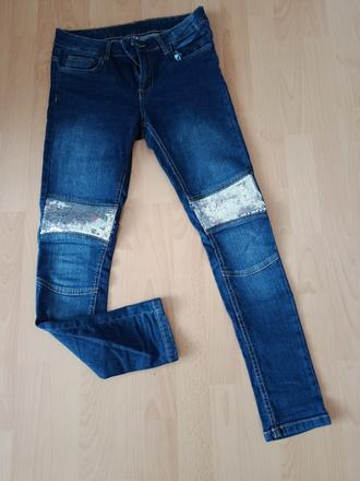 Rifle s flitrami, kiki&koko,158