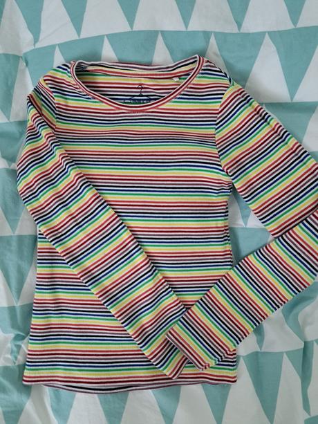 Tričko next 134, next,134