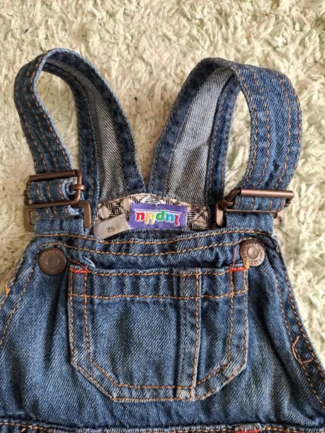 Rifle na traky, lupilu,62