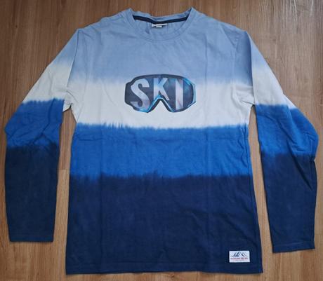 Tričko tuc tuc 158/164, tuc tuc,158