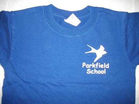 Tričko na 5-6 rokov , 116