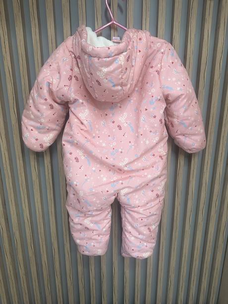 Overál takko, dopodopo,74