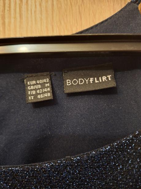 Spoločenské šaty, bonprix,42