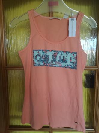 O'neill dievčenské tričko veľkosť 14 rokov, o'neill,164