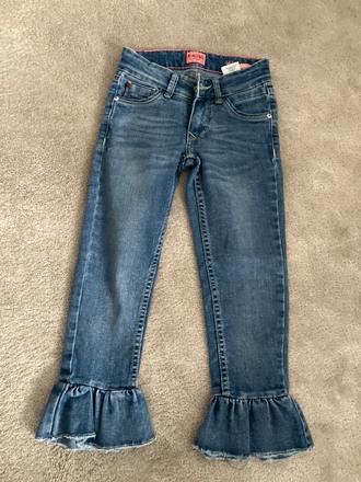 Rifle vingino, vingino,122