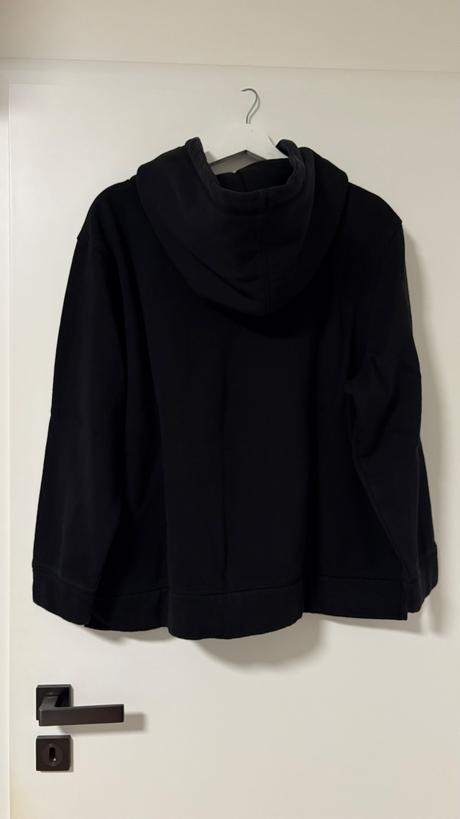 Mikina tommy hilfiger, tommy hilfiger,xxl