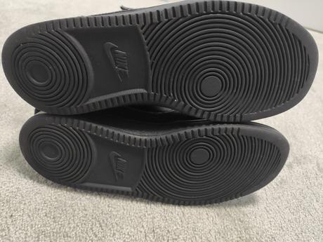 Tenisky nike, nike,35