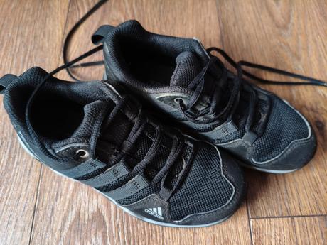 Tenisky terrex, adidas,30