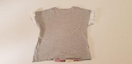 Tricko, terranova,152