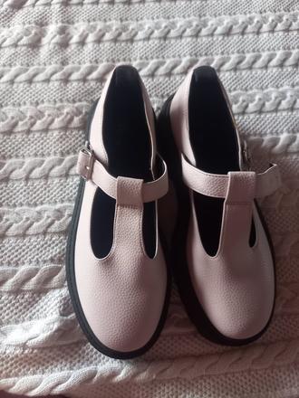 Topanky, zara,39