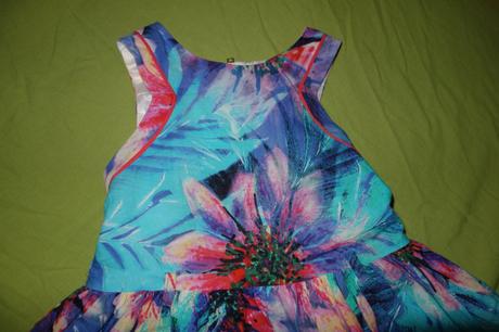 Letne satocky tu, tu,98