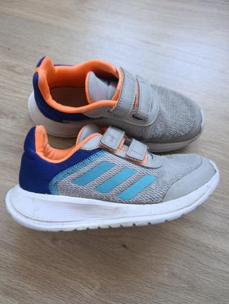 Adidas tenisky 32, adidas,32