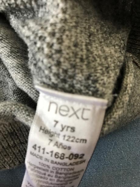 Svetrik, next,122