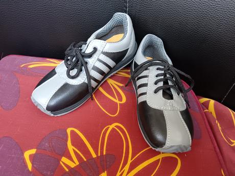 Protetika topánky, protetika,28