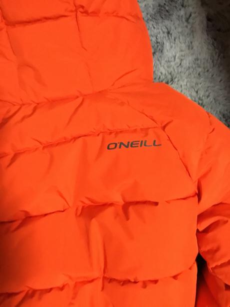 Oneill, o'neill,164