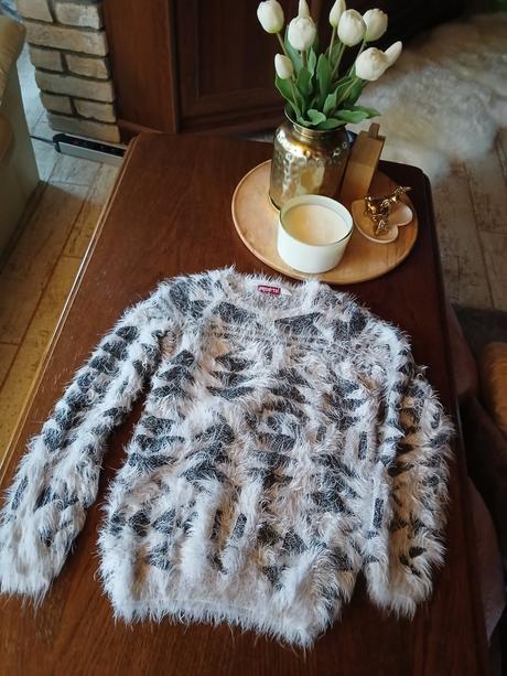 Mikiny 140, next,140