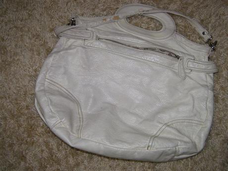 Guess maxi nadčasová  luxusná kabelka , guess