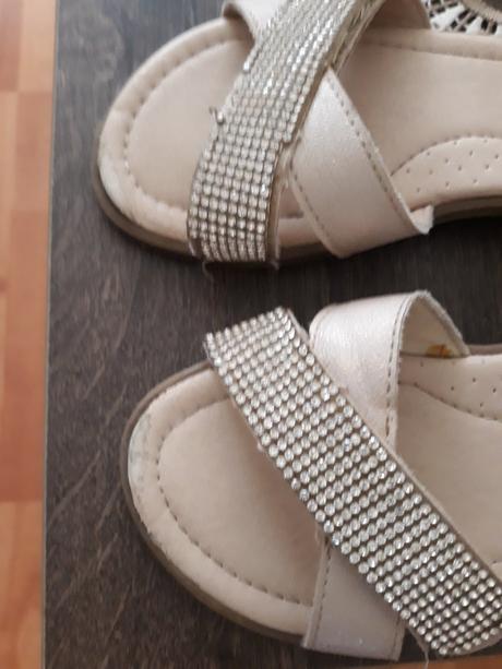 Sandalky, nelli blu,29