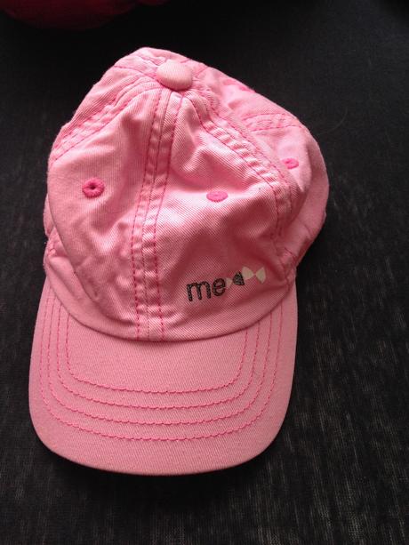 Mexx šiltovka , mexx,62